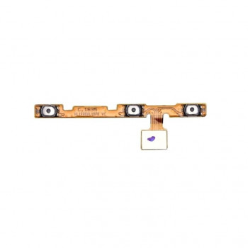 Buy Now Power On Off Button Flex Cable for Honor 8 64GB Buy Now Power On Off Button Flex Cable for Honor 8 64GB